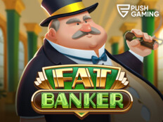 Bitcoin games casino {CFHVZG}86